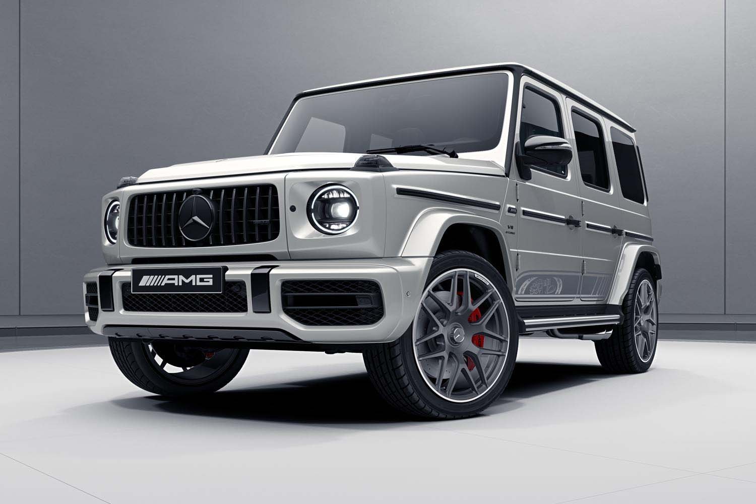 G63