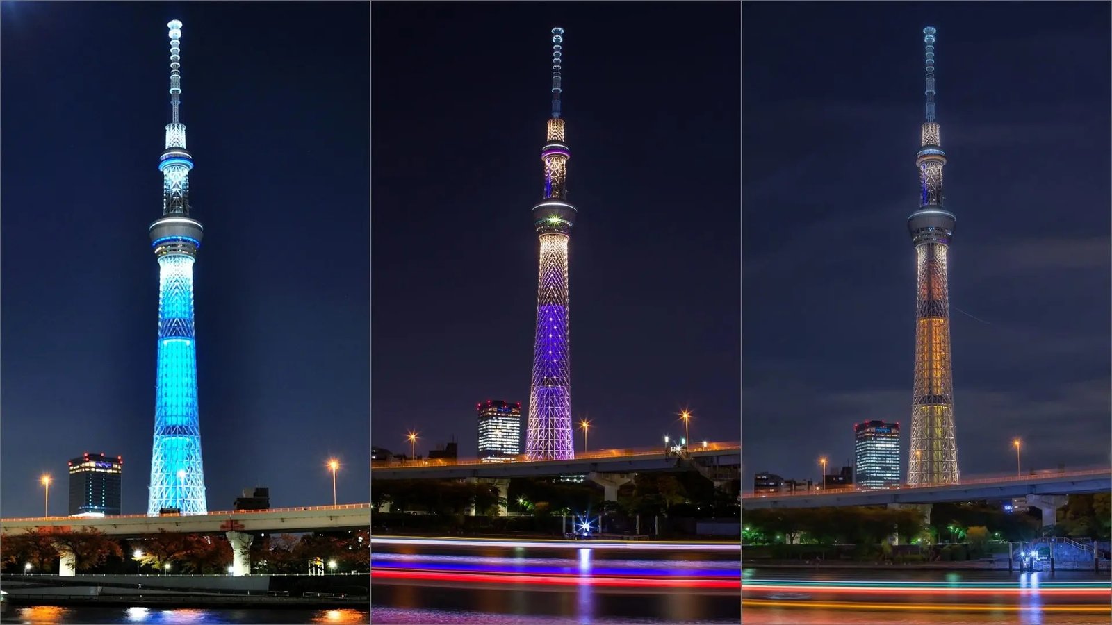 Tokyo